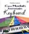 Cara Mudah Bermain Keyboard 1